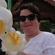 Фотография девушки Алла, 60 лет из г. Лида