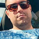 Gvg, 43 года