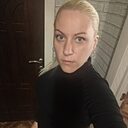 Жанна, 39 лет