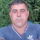 Dilgam, 46 лет