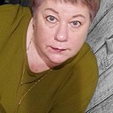 Люся, 52 года