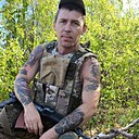Zender, 39 лет