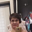 Марина, 63 года
