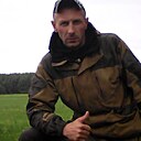 Алексей, 43 года