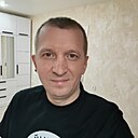 Иван, 42 года