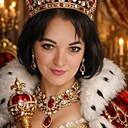 Юлия, 39 лет