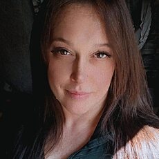 Фотография девушки Murrr, 42 года из г. Симферополь