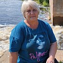 Татьяна, 69 лет