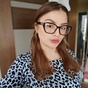 Валерия, 28 лет
