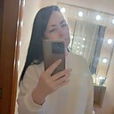 Имя, 47 лет