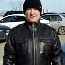 Александр, 49 лет