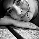 Наталья, 48 лет
