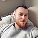 Vlad, 31 год