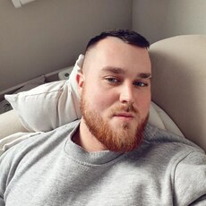 Фотография мужчины Vlad, 31 год из г. Набережные Челны