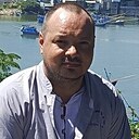 Виталий, 43 года