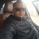 Александр, 35 лет