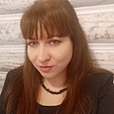 Луна, 38 лет
