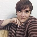 Ирина, 43 года