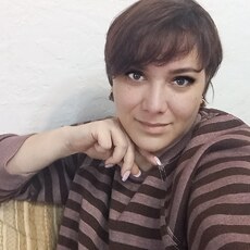 Фотография девушки Ирина, 43 года из г. Актау
