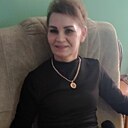 Незнакомка, 53 года