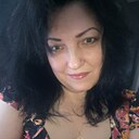 Галина, 36 лет