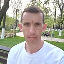 Дмитрий, 37 лет