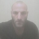 Широ, 36 лет