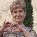 Лена, 52 года