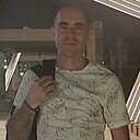 Дмитрий, 37 лет