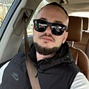 Дима, 30 лет