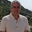 Сергей, 44 года