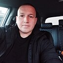 Владимир, 36 лет