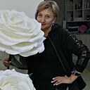 Ника, 57 лет