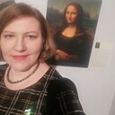 Елена, 46 лет