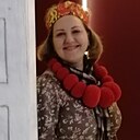 Елена, 46 лет