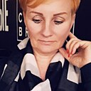 Ксения, 48 лет