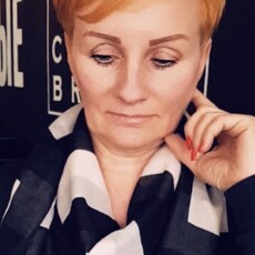 Фотография девушки Ксения, 48 лет из г. Одесса