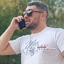 Alfa Rameo, 38 лет