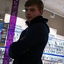 Владимир, 37 лет