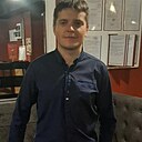 Дмитрий, 33 года