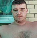 Игорь, 36 лет