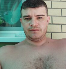 Фотография мужчины Игорь, 36 лет из г. Архангельск