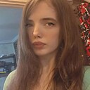 Алла, 24 года