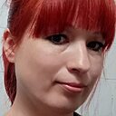 Ольга, 41 год