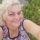 Анюта, 51 год