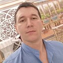 Кирилл, 28 лет