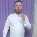 Александр, 32 года