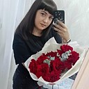 Анастасия, 36 лет
