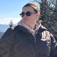 Фотография девушки Ksenia, 44 года из г. Николаев