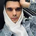 Влад, 30 лет